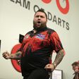 Michael Smith nagyon simán nyerte meg a Grand Slam of Dartsot