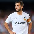 A vb-ről lemaradó spanyol érzelmesen búcsúzott el csapattársaitól – videóval