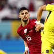 Ecuador nyerte a vb nyitómérkőzését; Verstappen végzett az élen az F1 idényzáró futamán – délutáni hírösszefoglaló