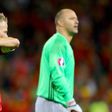 Király Gábor megszólalt Dzsudzsák Balázs csúcsa miatt