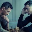 Fotó: Louis Vuitton