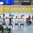 Két számban magyar arany a Hungarian Open sportlövőviadal záró napján