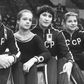 Soha többet nem mehet tornászok közelébe a kétszeres olimpiai bajnoknő