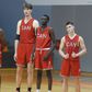 Videók: 231 centire nőtt a kanadai tinisztár, történelmet írhat az NBA-ben