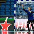 A női futsalválogatott kétszer kikapott a lengyelektől