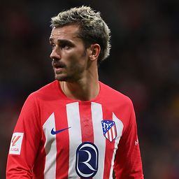 Elképesztő fizetésért lehet Griezmann a United megmentője?