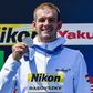 „Szeretnék újra a dobogón lenni” – Rasovszky Kristóf újabb olimpiai éremre vágyik