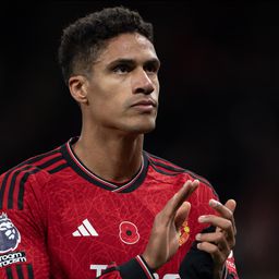 A Bayern München kiszemelte a Manchester United védőjét – sajtóhír