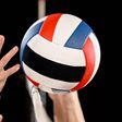 Megváltozik a röplabda Európa-liga lebonyolítása