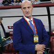 Marco Rossi üzent; erősödött Gera Zoltán csapata – délutáni hírösszefoglaló