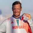 SSL Gold Cup: nyolcaddöntőbe jutott a magyar hajó