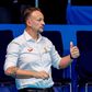 Túlnyomórészt Varga Zsolt is fiatalokat hívott meg a férfi vízilabda-válogatottba