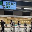 Magyar siker a lengyelek ellen sportlövészetben