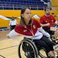 Magyar aranyérmek a para boccia világkupában