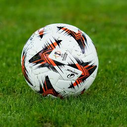 Új tévécsatornán nézhetők az Európa-liga küzdelmei