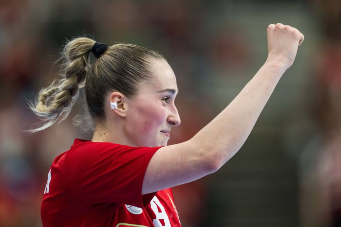 A vb csoportkörében jövő héten csütörtökön Szenegál lesz a magyar válogatott első ellenfele