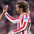 A francia támadó még címeket szeretne nyerni az Atlético Madriddal
