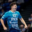 Szilágyi három gólt szerzett a BL-ben ebben az idényben (Fotó: Sólya Eliza/pickhandball.hu)