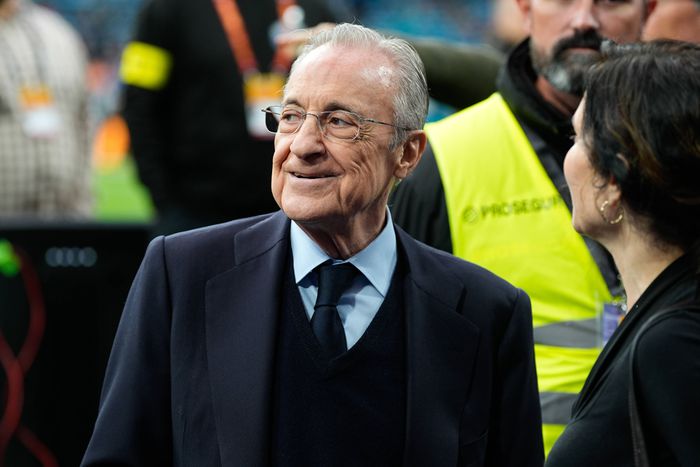 Az újítással kapcsolatban folynak a tárgyalások