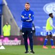 A Leicester City Premier League-győztese edzőként debütál