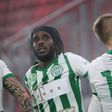 Az UEFA elfogadta a kérést, az FTC a Puskásban játszik az El-ben – elindult a jegyértékesítés