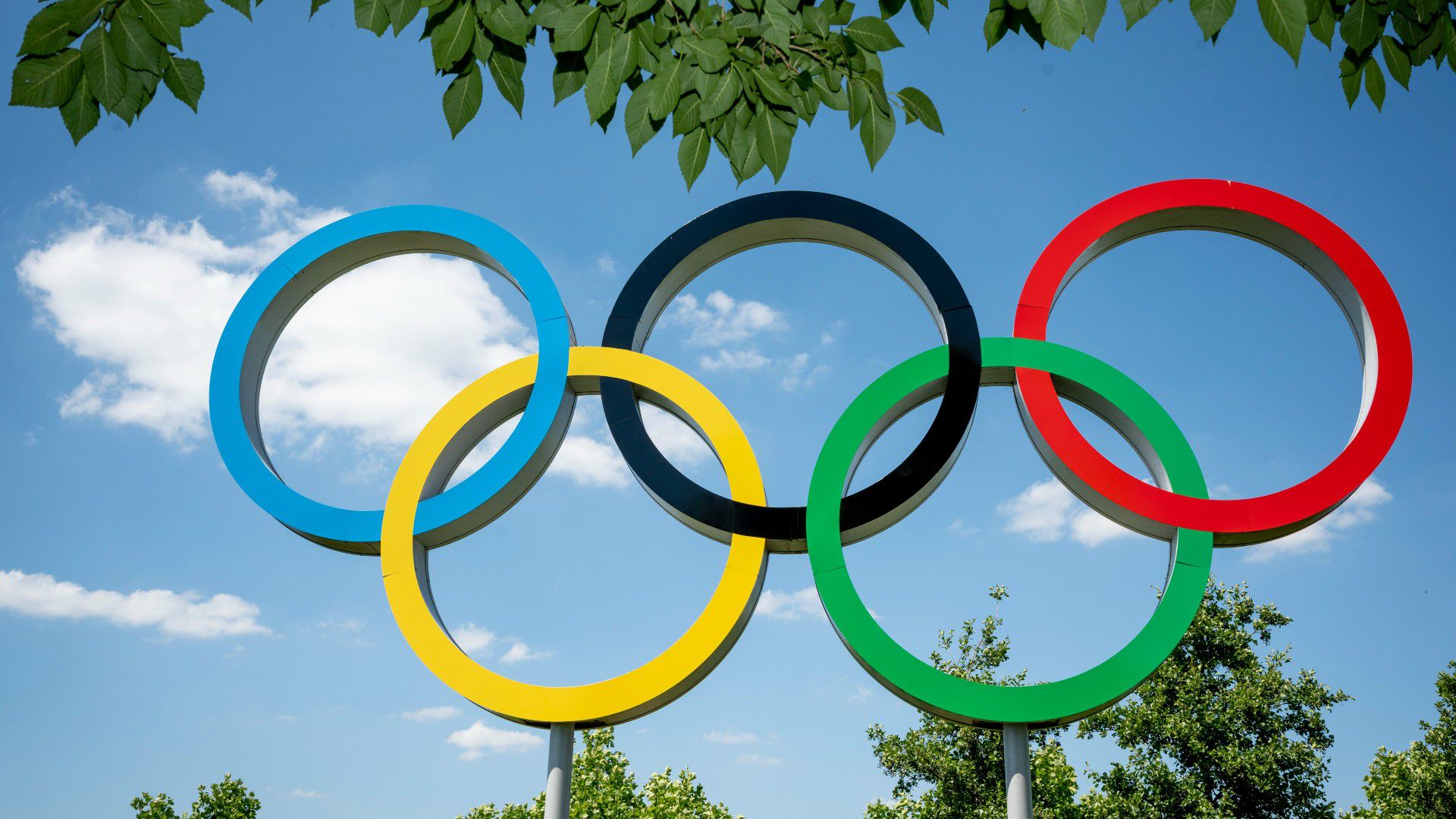 Japán átgondolja olimpiarendezési terveit