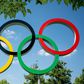 Japán átgondolja olimpiarendezési terveit