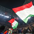 Már 27 ezer bérlet gazdára talált a magyar válogatott meccseire