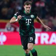 Bundesliga-csapattal játszik a Ferencváros Spanyolországban