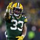 NFL – A Packers győzelme zárta a fordulót