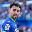 A Villarreal megizzadt negyedosztályú riválisa ellen a spanyol Király-kupában