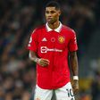 Négy labdarúgója szerződését meghosszabbította a Manchester United