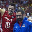 Újabb doppingbotrány: nyolc éve kokszoltak, most buktak le – videóval