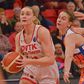 A DVTK ismét legyőzte Juhász Dorkáékat a női kosárlabda Euroligában