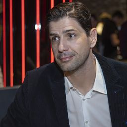 „Bizakodhatunk abban, hogy a Los Angeles-i olimpiára is ütős csapataink lesznek” – interjú Madaras Norberttel