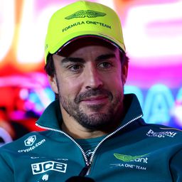 F1-hírek: „Sok áldozatot hoztam, de semmit sem bánok” – Alonso azt hitte, ennyi idősen már családja lesz