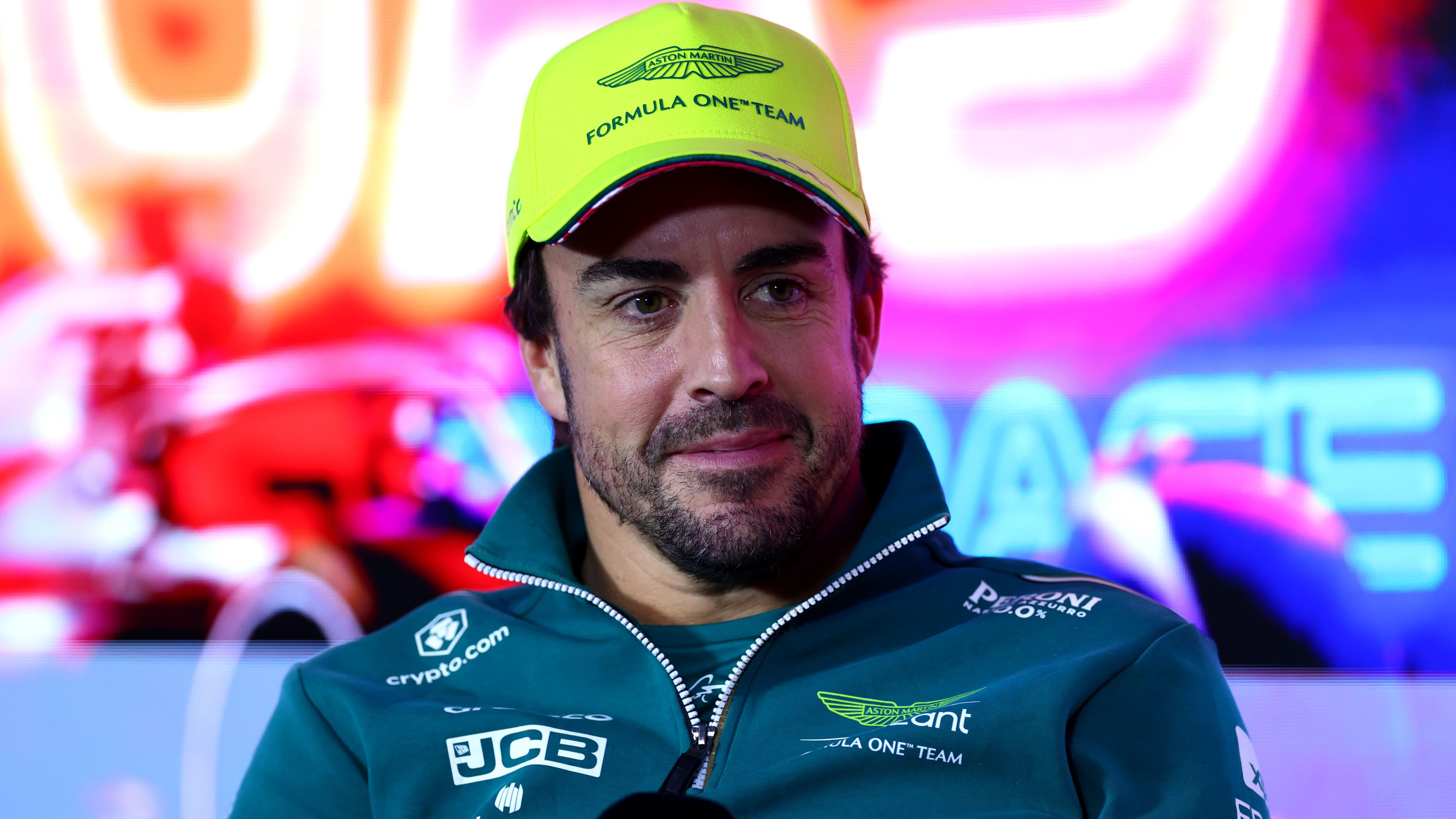 F1-hírek: „Sok áldozatot hoztam, de semmit sem bánok” – Alonso azt hitte, ennyi idősen már családja lesz