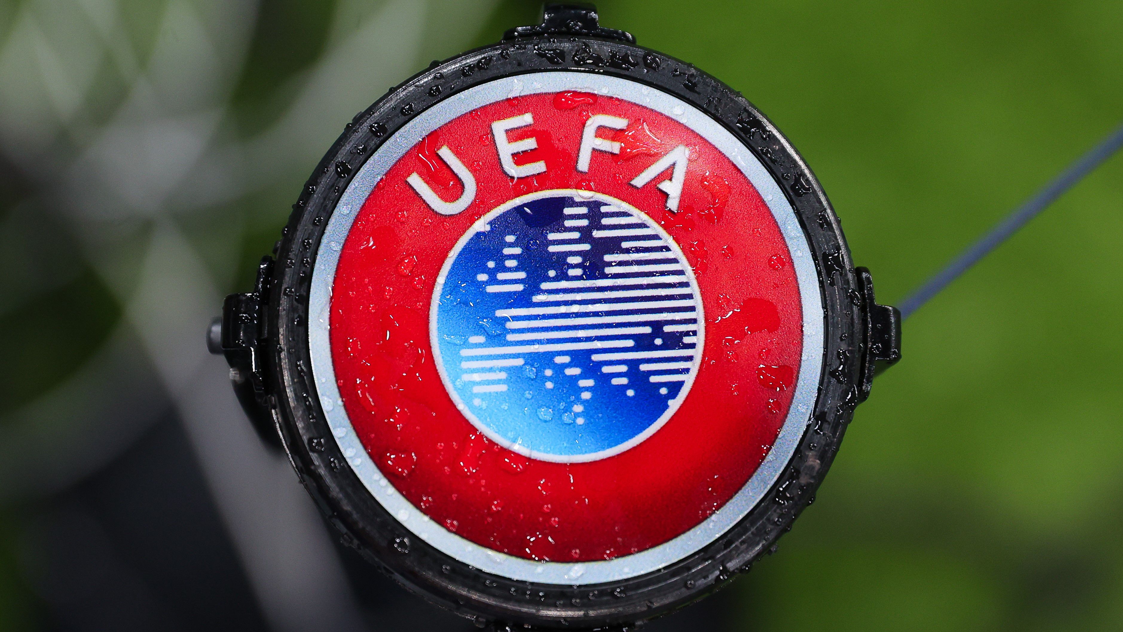 Döntött az orosz futballszövetség az UEFA-tagságról