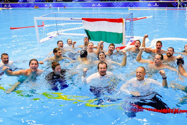 III. rész: mindent tud a magyar sport 2023-as évéről? – kvíz