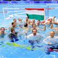 III. rész: mindent tud a magyar sport 2023-as évéről? – kvíz