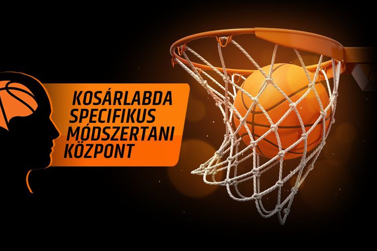 Ismét nemzetközi kosárlabda-konferenciát tartanak januárban Pécsen