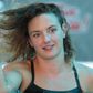 Videó: Ilyen keményen nyomja a Kanári-szigeteken Katinka