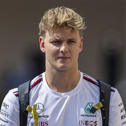 F1-hírek: Ecclestone szerint Schumacher rossz kezekbe került