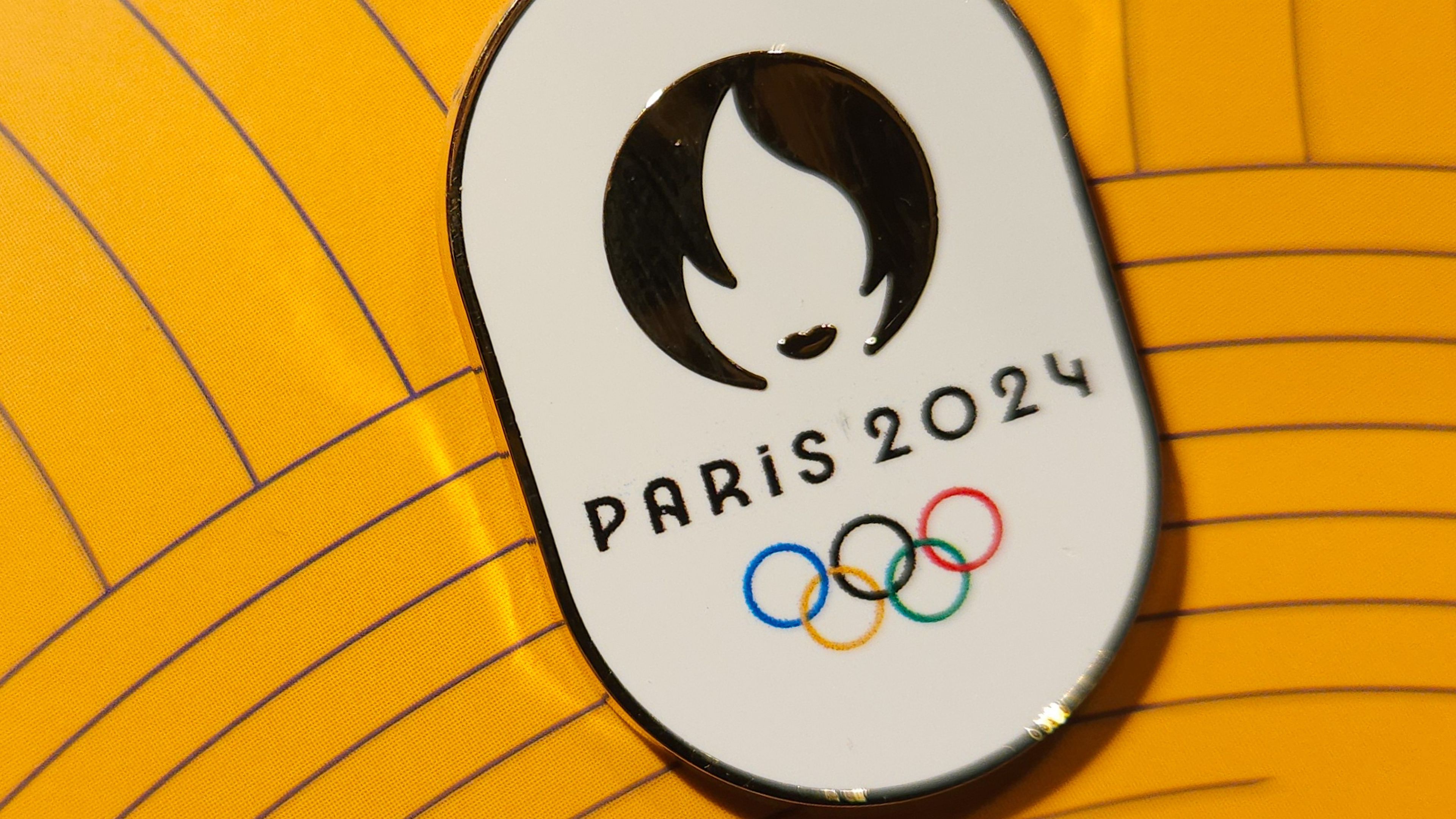 A párizsi olimpiát július 26. és augusztus 11. között rendezik meg