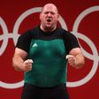 Tizenkét év után eldőlt: kizárások miatt Eb-ezüst és -bronz két magyar sportolónak