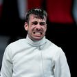 „Nem is mernek odajönni hozzám” – a magyar olimpiai bajnok csoporttársairól