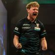 „Dartsjátékosként ilyet még nem éreztem” – itt vannak az első szavak Michael Smith legyőzőjétől
