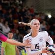A Siófok legyőzte korábbi sikeredzője mostani csapatát a női kézilabda El-ben
