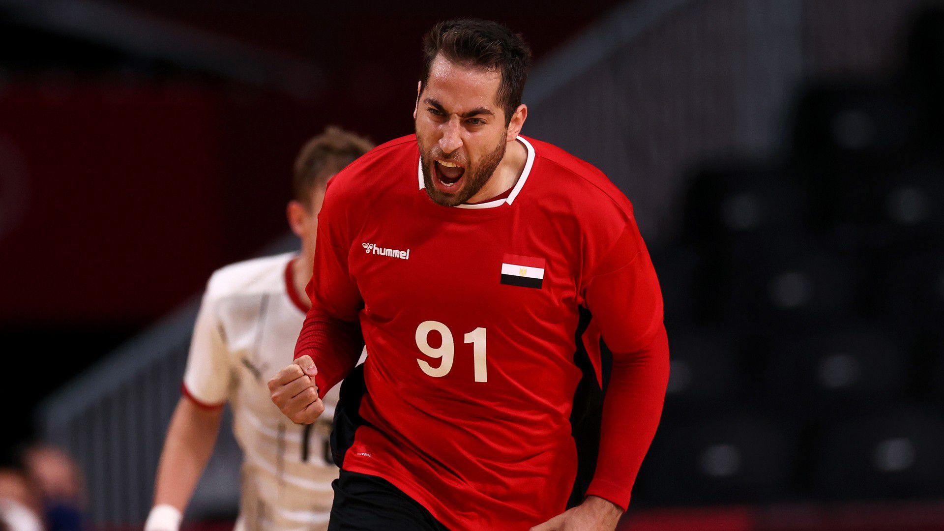 Egyiptom, Norvégia és Németország is negyeddöntős a férfi kézilabda-vb-n