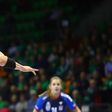 Óriási csatában kapott ki a Győr Franciaországban a női kézilabda BL-ben